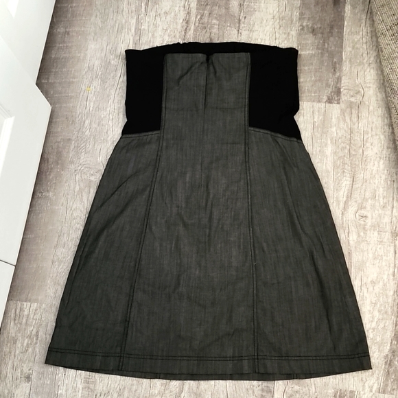 Calvin Klein Dress - Picture 2 of 8